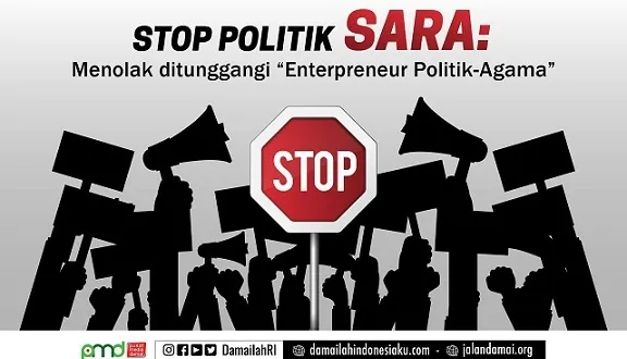 Sara23