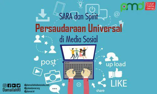 Sara24
