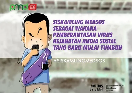 Siskamling14