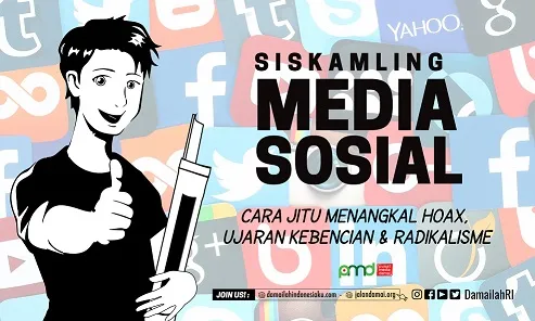 Siskamling19