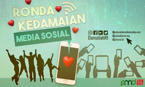 Siskamling3