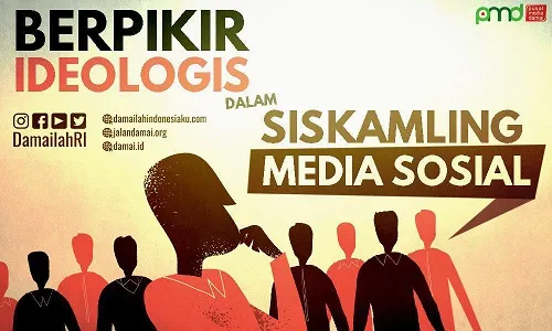 Siskamling5