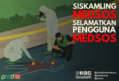 Siskamling8 1