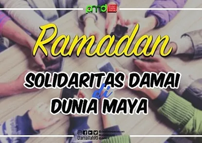 https://jalandamai.org/memupuk-solidaritas-virtual-hindari-perpecahan.html