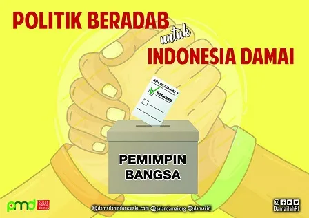 Pilkada18