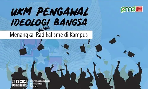 Dari Azyumardi Azra hingga Permenristekdikti nomer 55/2018