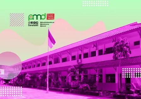 Mengembalikan Khitah Sekolah