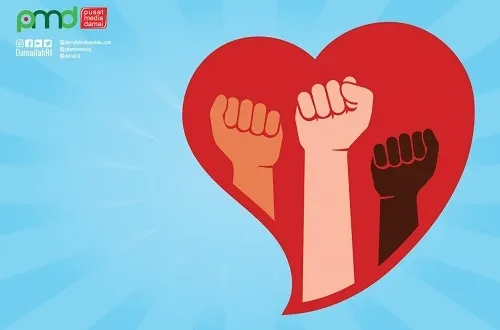 Langkah Preventif terhadap Radikalisme