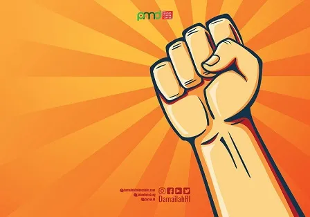 Pemuda, Gelombang Agama dan Kemanusiaan