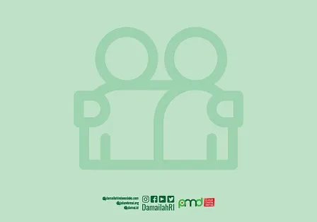 Nabi Muhammad, Demokrasi dan Solidaritas Keumatan