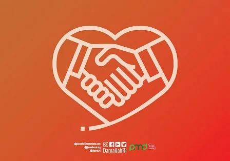 Tolak Intoleransi Sejak Dari Diri Sendiri