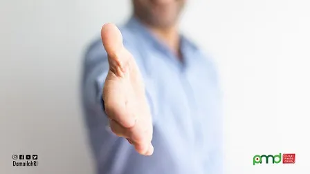Toleran Terhadap Intoleransi: Salahkah?