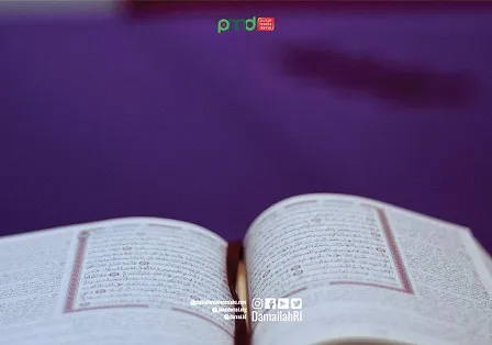 Habitus: Akar Radikalitas dalam Perspektif Sufisme