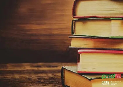Radikalisme dan Perombakan Buku Agama