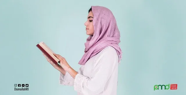 Lawan Doktrin Radikalisme dengan Islam yang Ramah