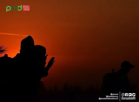 Post-Radikalisme dan Islam Emansipatoris