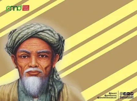 Sunan Bonang, Syair Tombo Ati dan Warisan Toleransi