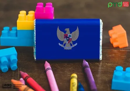 Kekosongan Moral dan Rekonstruksi Pancasila di Era Post-Truth