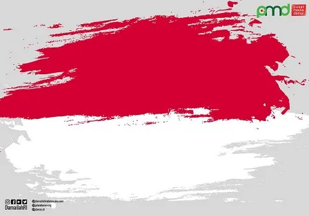 Pancasila dan Fiqih Prioritas Menjaga NKRI