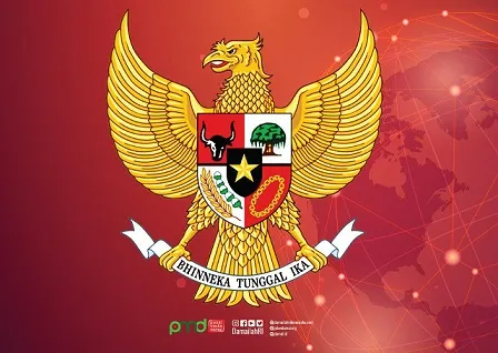 Pancasila dan Fiqih Prioritas Menjaga NKRI