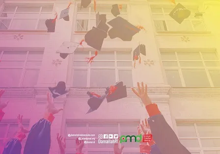 Kampus, Radikalisme, dan Pertarungan Ideologi