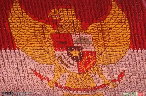 Jangan Sampai Terjadi Kekosongan Ideologi Pancasila!