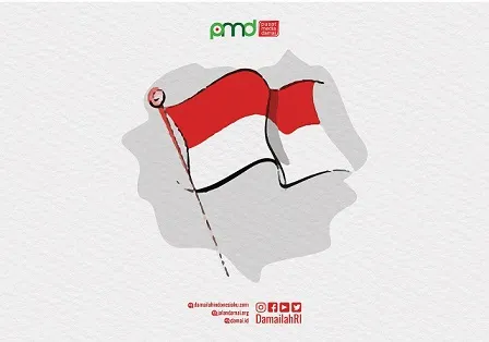 Jihad Membingkai Nasionalisme di Era Digital