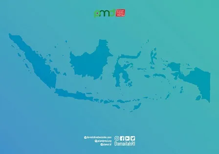 Menangkal Radikalisme Bagian Dari Bela Negara