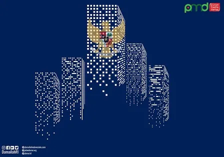 Konstruksi Agama dan “Ijtihad” Bela Indonesia