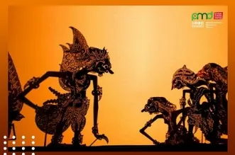 Kantuk yang Tak Berujung Lelap: Liminalitas Dalam Kebudayaan Jawa Tradisional