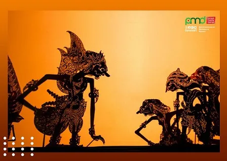 Kantuk yang Tak Berujung Lelap: Liminalitas Dalam Kebudayaan Jawa Tradisional
