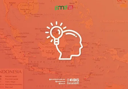 Menguatkan Pendidikan Wawasan Kenusantaraan