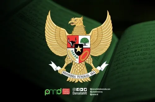 Photo 2019 12 05 10 37 30
