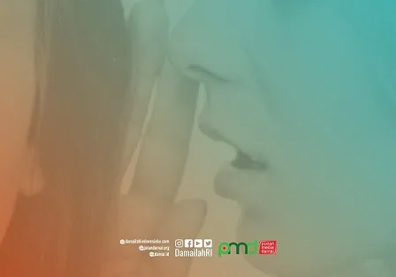 Hidup Laiknya Sebuah Karya Seni