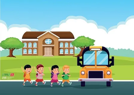 Mencegah Intoleransi di Sekolah