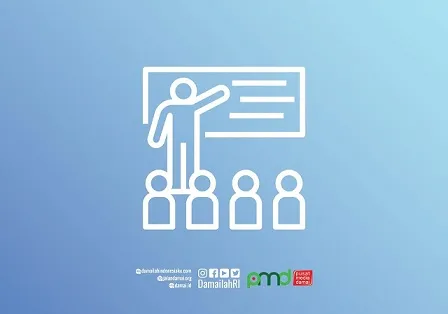 Menghalau Intoleransi dari Dunia Pendidikan