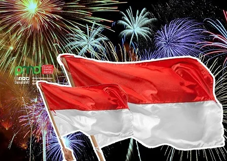 Tahun 2020; Momentum Merekonstruksi Imajinasi Berbangsa