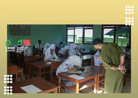 Mewaspadai Paham Radikalisme Agama di Sekolah
