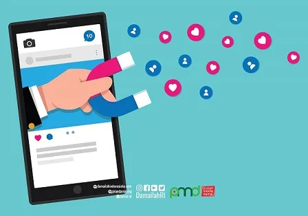 Peristiwa Viral dan Ujian Nalar Sehat Publik