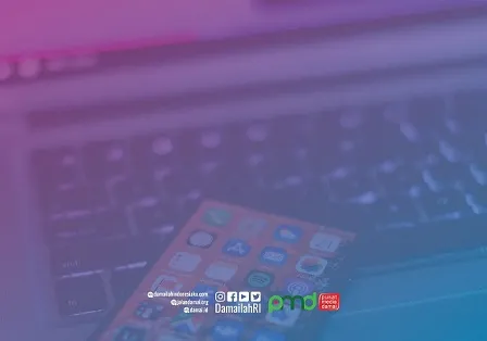 Menjadikan Media Sosial Sebagai Ruang Publik Virtual