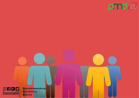 WNI eks ISIS: Menjawab Dilema Keamanan dan Kemanusian