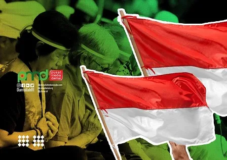 https://jalandamai.org/pancasila-yudian-dan-milenial.html