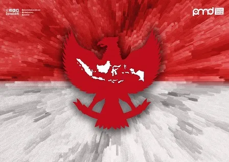 Salam Pancasila, “Open Society” dan Soliditas Kebangsaan