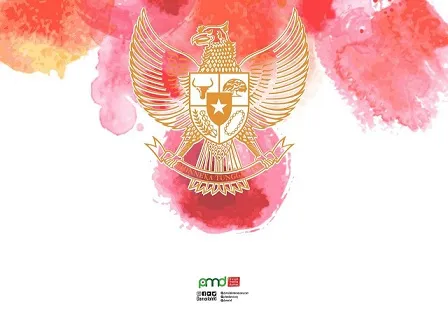 Salam Pancasila dan Logika Persaudaraan Bernegara