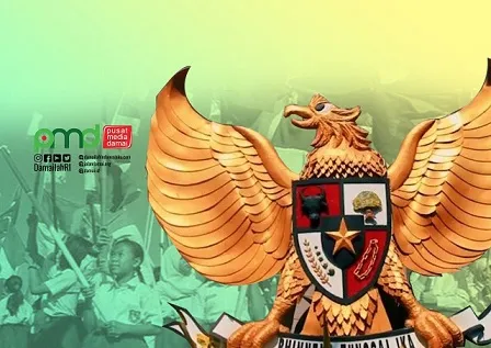Mencegah Sekterianisme, Merawat Solidaritas Kebangsaan