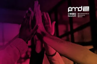 Tirani Mayoritanisme, Kekerasan Sektarian dan Solidaritas Kebangsaan