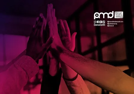 Tirani Mayoritanisme, Kekerasan Sektarian dan Solidaritas Kebangsaan