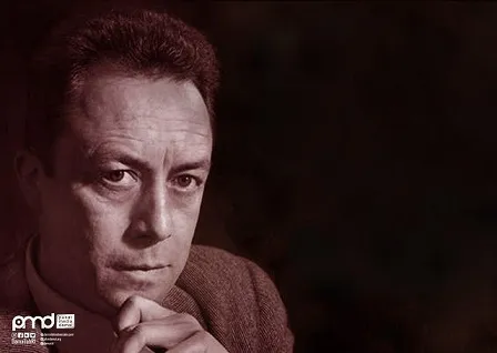 Muram yang Riang: Albert Camus, Solidaritas, dan Perlawanan