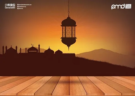 Romantisme Khilafah, Paradoks Modernisme dan Agenda Demokratisasi Islam