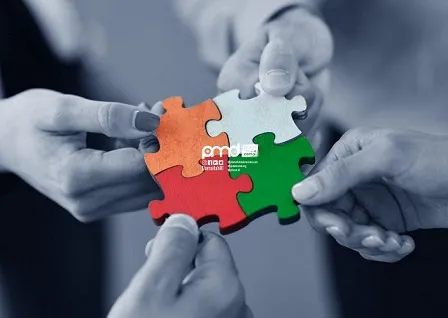 Berhenti Menghujat, Mari (Saling) Memberi Semangat